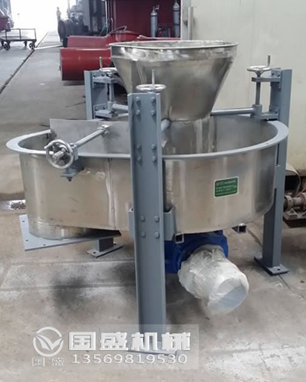圆盘91视频观看污下载操作要求 圆盘91视频观看污下载操作要求