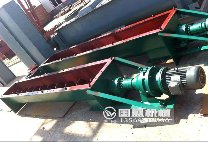 螺旋91视频观看污下载 螺旋91视频观看污下载